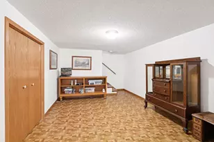 4364 Nicols Rd, Eagan, MN 55122 - Photo 21