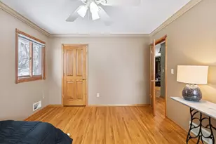 4364 Nicols Rd, Eagan, MN 55122 - Photo 15