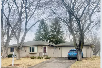 4364 Nicols Road, Eagan, MN 55122 - Photo 1