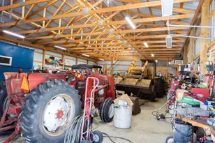 32065 159th Ave, Menahga, MN 56464 - Photo 25