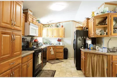 32065 159th Avenue, Menahga, MN 56464 - Photo 5