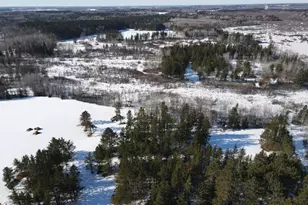 32065 159th Ave, Menahga, MN 56464 - Photo 77