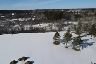 32065 159th Ave, Menahga, MN 56464 - Photo 53