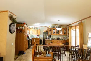 32065 159th Ave, Menahga, MN 56464 - Photo 7