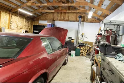 32065 159th Avenue, Menahga, MN 56464 - Photo 31