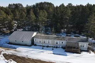 32065 159th Ave, Menahga, MN 56464 - Photo 39