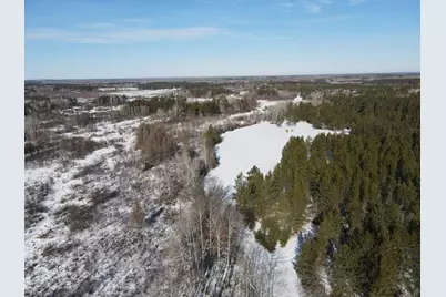 32065 159th Avenue, Menahga, MN 56464 - Photo 75