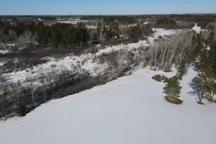 32065 159th Ave, Menahga, MN 56464 - Photo 59