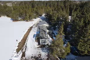 32065 159th Ave, Menahga, MN 56464 - Photo 55