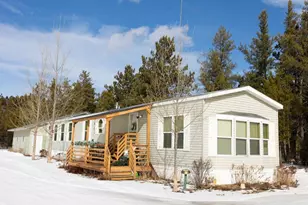 32065 159th Ave, Menahga, MN 56464 - Photo 1