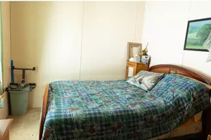 32065 159th Ave, Menahga, MN 56464 - Photo 15