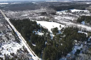 32065 159th Ave, Menahga, MN 56464 - Photo 67