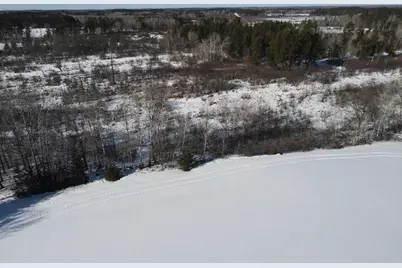 32065 159th Avenue, Menahga, MN 56464 - Photo 69