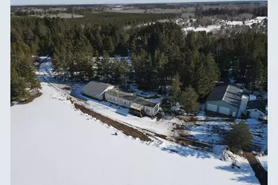 32065 159th Avenue, Menahga, MN 56464 - Photo 71