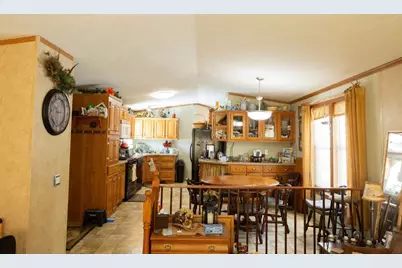 32065 159th Avenue, Menahga, MN 56464 - Photo 7