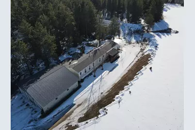 32065 159th Avenue, Menahga, MN 56464 - Photo 63