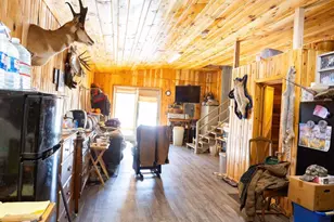 32065 159th Ave, Menahga, MN 56464 - Photo 17