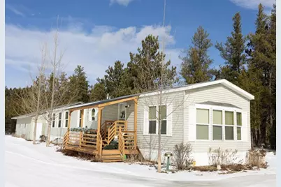 32065 159th Avenue, Menahga, MN 56464 - Photo 35