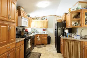 32065 159th Ave, Menahga, MN 56464 - Photo 5