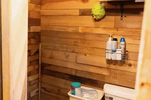 32065 159th Ave, Menahga, MN 56464 - Photo 21