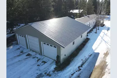 32065 159th Avenue, Menahga, MN 56464 - Photo 61