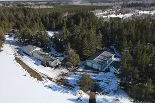 32065 159th Ave, Menahga, MN 56464 - Photo 63