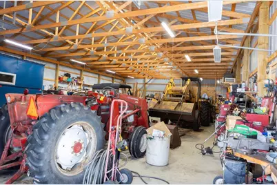 32065 159th Avenue, Menahga, MN 56464 - Photo 27