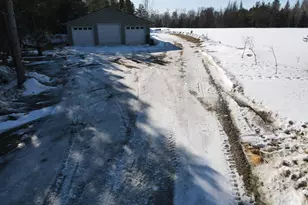 32065 159th Ave, Menahga, MN 56464 - Photo 43