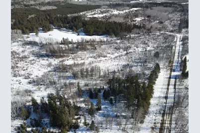 32065 159th Avenue, Menahga, MN 56464 - Photo 83