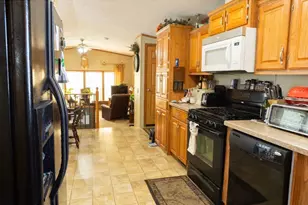 32065 159th Ave, Menahga, MN 56464 - Photo 3