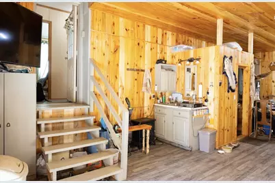 32065 159th Avenue, Menahga, MN 56464 - Photo 17