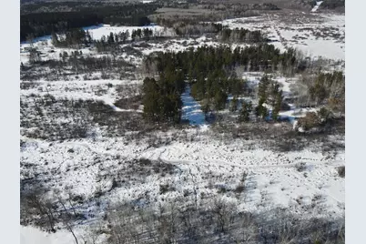 32065 159th Avenue, Menahga, MN 56464 - Photo 89