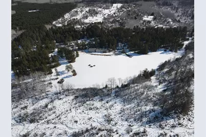 32065 159th Avenue, Menahga, MN 56464 - Photo 55