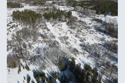 32065 159th Avenue, Menahga, MN 56464 - Photo 85