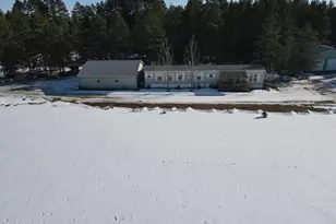 32065 159th Ave, Menahga, MN 56464 - Photo 45