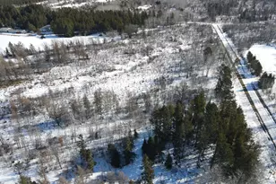 32065 159th Ave, Menahga, MN 56464 - Photo 73