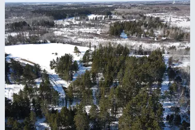 32065 159th Avenue, Menahga, MN 56464 - Photo 91