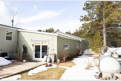 32065 159th Avenue, Menahga, MN 56464 - Photo 37