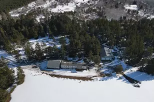 32065 159th Ave, Menahga, MN 56464 - Photo 49