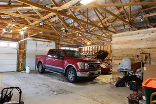 32065 159th Ave, Menahga, MN 56464 - Photo 23