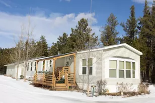 32065 159th Ave, Menahga, MN 56464 - Photo 33