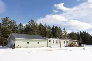 32065 159th Ave, Menahga, MN 56464 - Photo 37