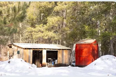 32065 159th Avenue, Menahga, MN 56464 - Photo 33