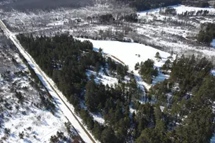 32065 159th Ave, Menahga, MN 56464 - Photo 69