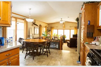 32065 159th Avenue, Menahga, MN 56464 - Photo 3