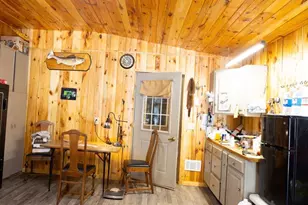 32065 159th Ave, Menahga, MN 56464 - Photo 19