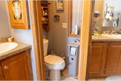 32065 159th Avenue, Menahga, MN 56464 - Photo 11