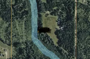 32065 159th Ave, Menahga, MN 56464 - Photo 81