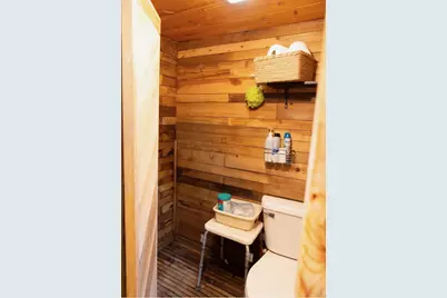 32065 159th Avenue, Menahga, MN 56464 - Photo 23