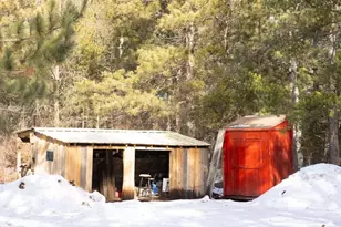 32065 159th Ave, Menahga, MN 56464 - Photo 31